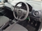Volkswagen Up Image 10