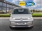 Volkswagen Up Image 2