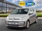 Volkswagen Up Image 3