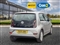 Volkswagen Up Image 4