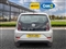 Volkswagen Up Image 5