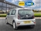 Volkswagen Up Image 6