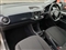 Volkswagen Up Image 7