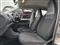 Volkswagen Up Image 8