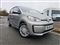 Volkswagen Up Image 1