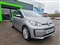Volkswagen Up Image 2