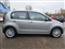 Volkswagen Up Image 3