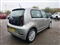 Volkswagen Up Image 4