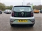 Volkswagen Up Image 5