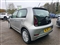Volkswagen Up Image 6