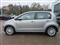 Volkswagen Up Image 7