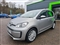 Volkswagen Up Image 8