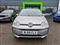 Volkswagen Up Image 9