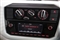 Volkswagen Up Image 10