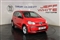 Volkswagen Up Image 1