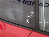 Volkswagen Up Image 2