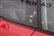 Volkswagen Up Image 2