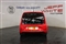 Volkswagen Up Image 4