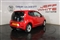 Volkswagen Up Image 5