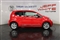 Volkswagen Up Image 6