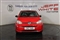 Volkswagen Up Image 7
