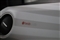 Volkswagen Up Image 8