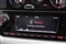 Volkswagen Up Image 9