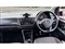 Volkswagen Up Image 10