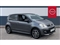 Volkswagen Up Image 1