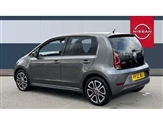 Volkswagen Up Image 2