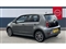 Volkswagen Up Image 2