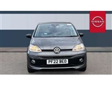 Volkswagen Up Image 3