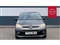 Volkswagen Up Image 3