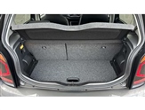 Volkswagen Up Image 4