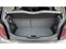 Volkswagen Up Image 4