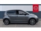 Volkswagen Up Image 5