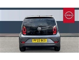 Volkswagen Up Image 6