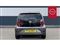 Volkswagen Up Image 6