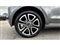 Volkswagen Up Image 7