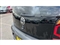 Volkswagen Up Image 8