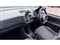 Volkswagen Up Image 9
