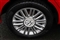 Volkswagen Up Image 5
