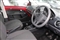 Volkswagen Up Image 6