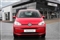 Volkswagen Up Image 7