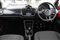 Volkswagen Up Image 8