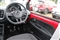 Volkswagen Up Image 9