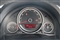 Volkswagen Up Image 10