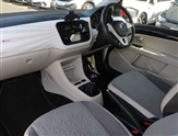 Volkswagen Up Image 2