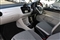 Volkswagen Up Image 2