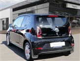 Volkswagen Up Image 3